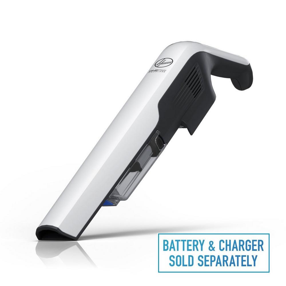 Dustbuster Hand Vacuum Filter