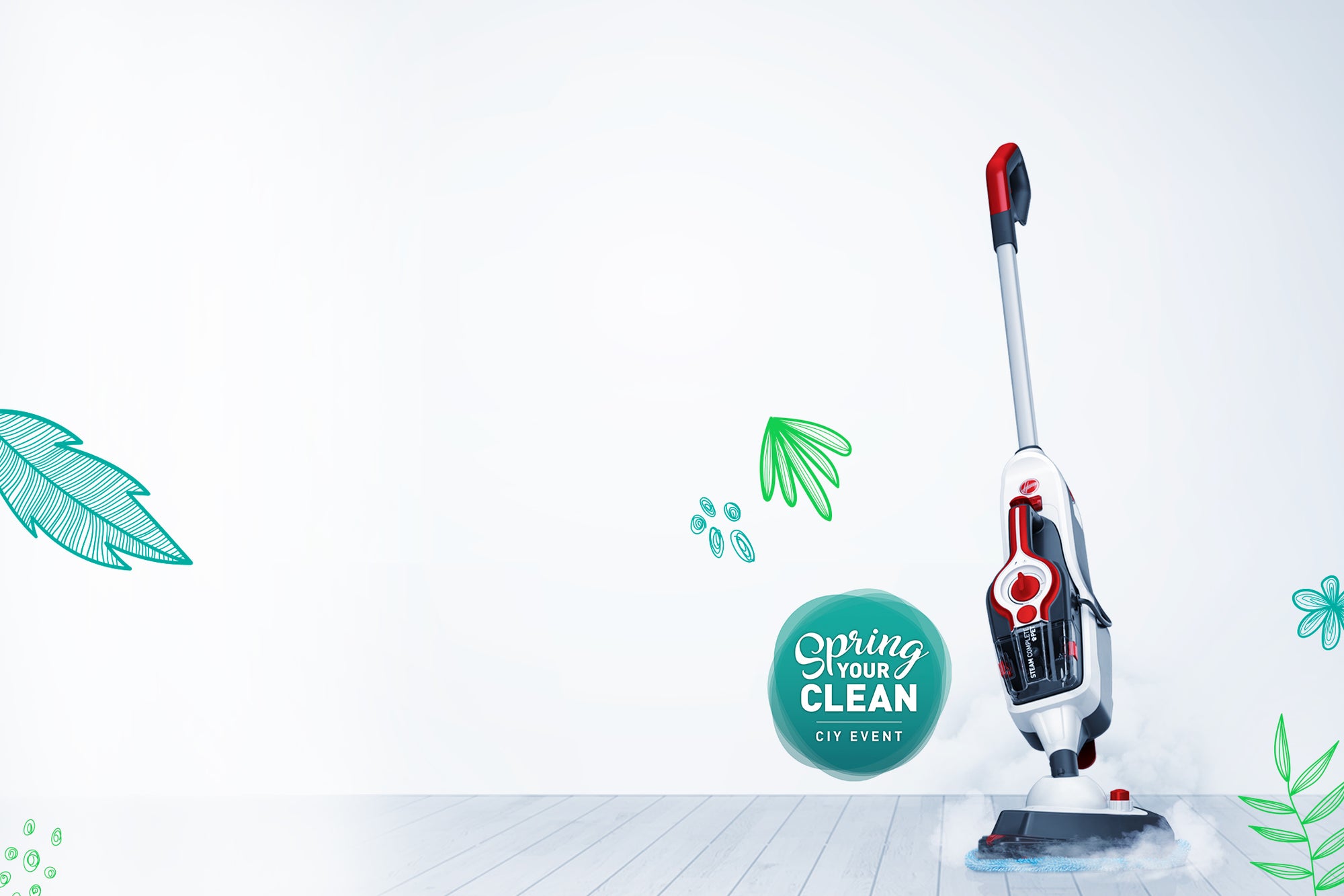 Máy hút bụi Hoover là sự lựa chọn tuyệt vời cho căn nhà của bạn với khả năng hút sạch bụi, tóc và rác thải chỉ trong vài phút. Được trang bị công nghệ hiện đại và thiết kế đẹp mắt, chiếc máy này sẽ làm cho việc làm sạch nhà của bạn trở nên dễ dàng và thoải mái hơn bao giờ hết.