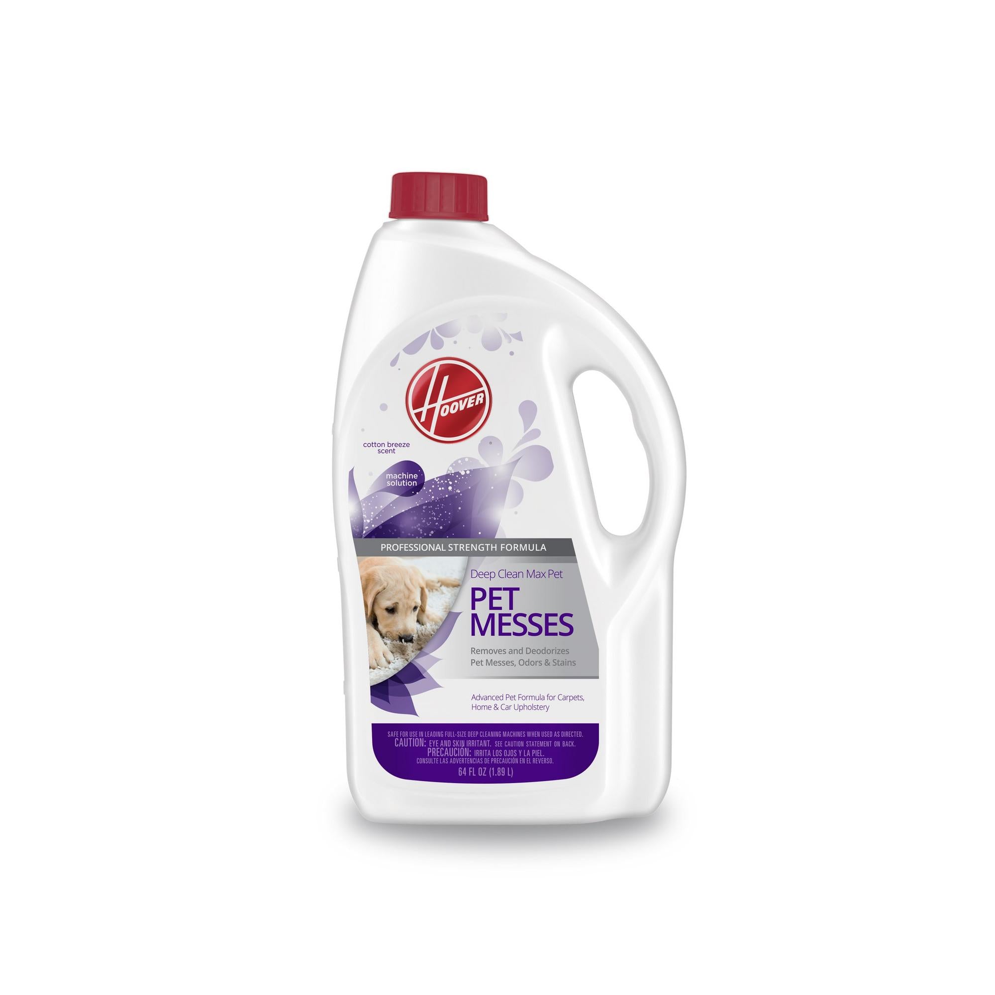 Pet clean. Pet messes Hoover. Carpet Cleaner solution. Professional Carpet Cleaning for Pets. Clean Pet.