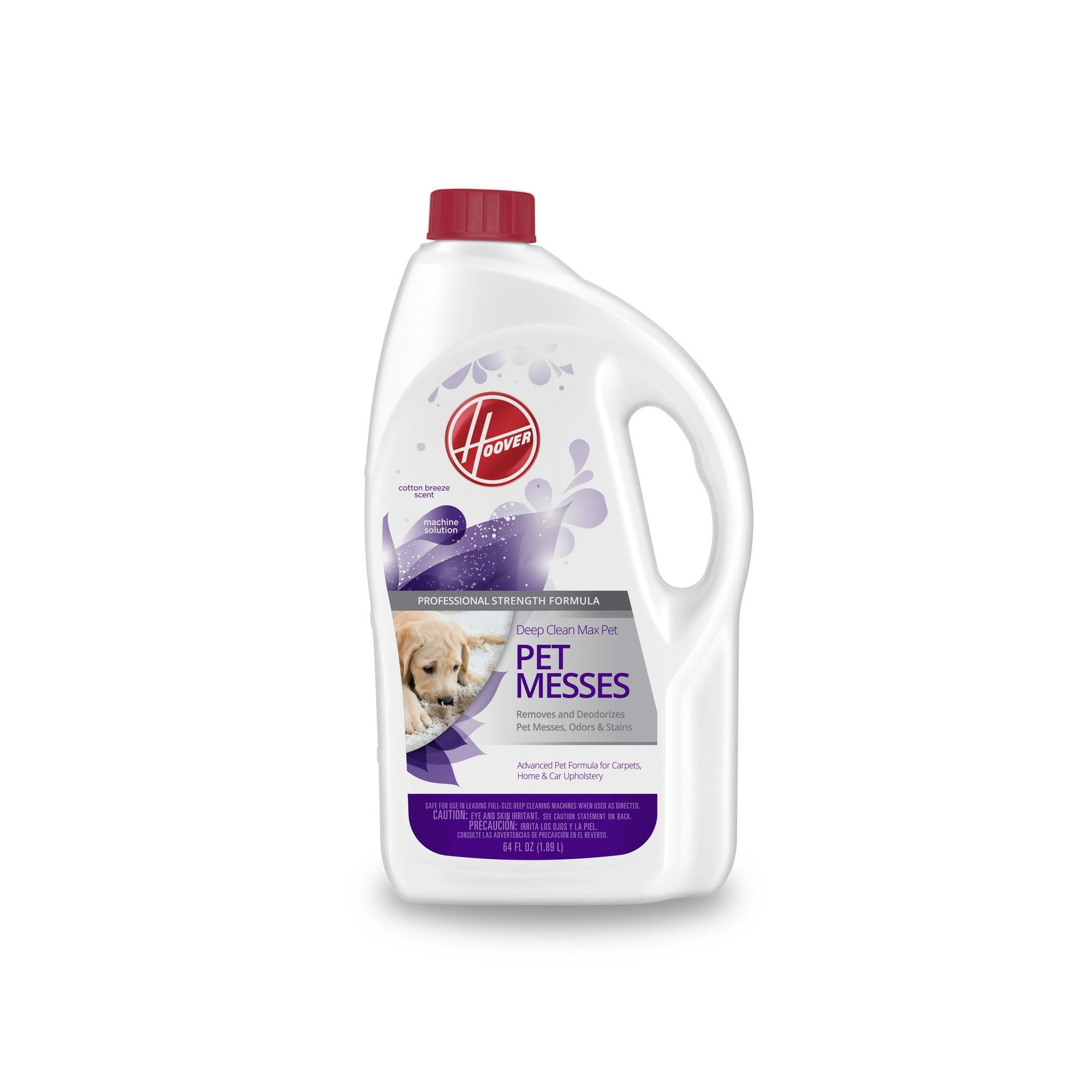 Pet messes Hoover. Carpet Cleaner solution. Professional Carpet Cleaning for Pets. Clean Pet.