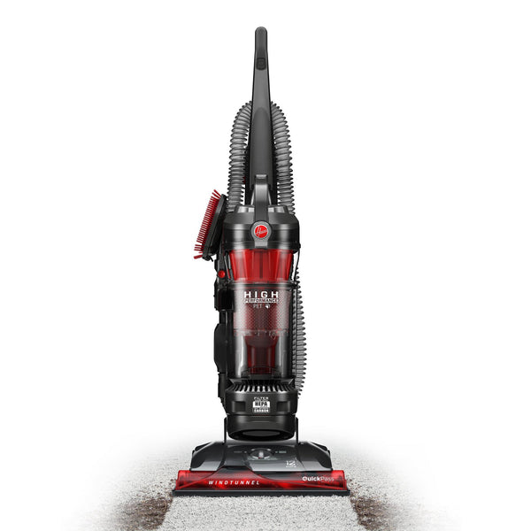 Hoover - Hoover WR71 Vacuum Cleaner for 220 240 Volt Europe Asia UK #WR71