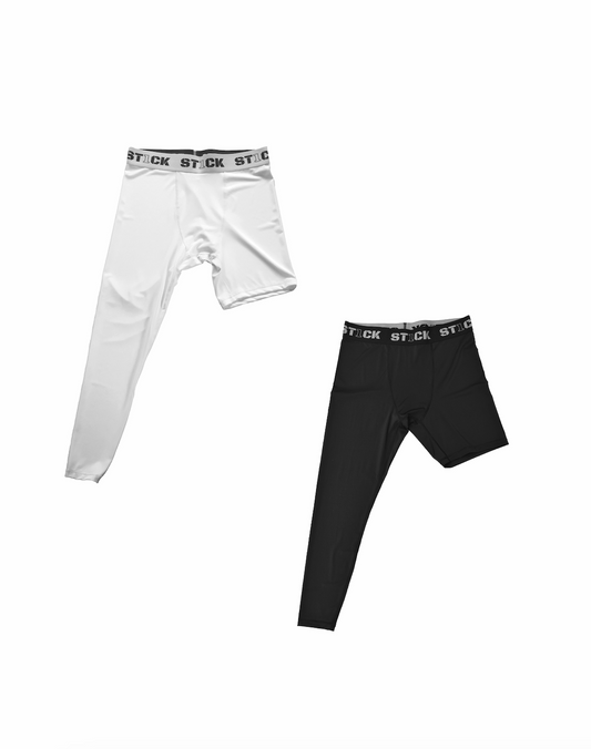 T-Shock Centro Messegue Set of leggings Slim Up + stik anti