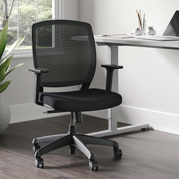 office chair finance