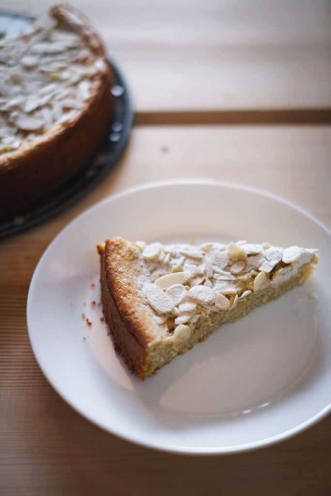 Ayurveda_Soulfood_Blog_Ricotta_Zitronen_Tarte 