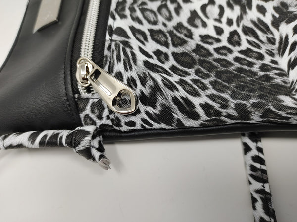 Zanele Sling Bag – Inaliti Design