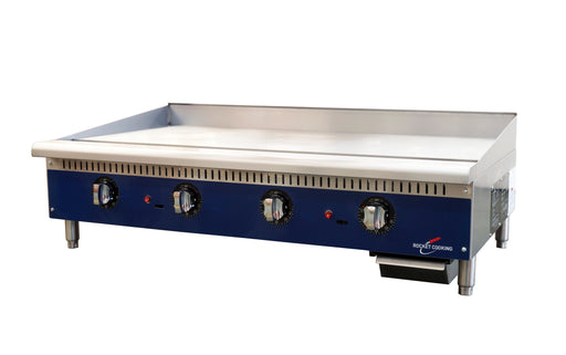 https://cdn.shopify.com/s/files/1/0484/3126/7996/products/48inch_thermostat_griddle_512x322.jpg?v=1605903632