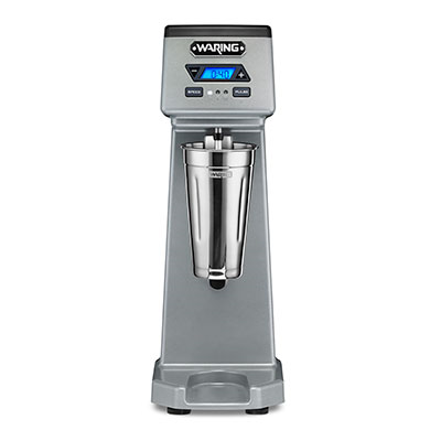 Waring Commercial Café Deco® Automatic Coffee Brewer