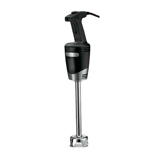 Waring WSB60 Big Stix Immersion Blender 16