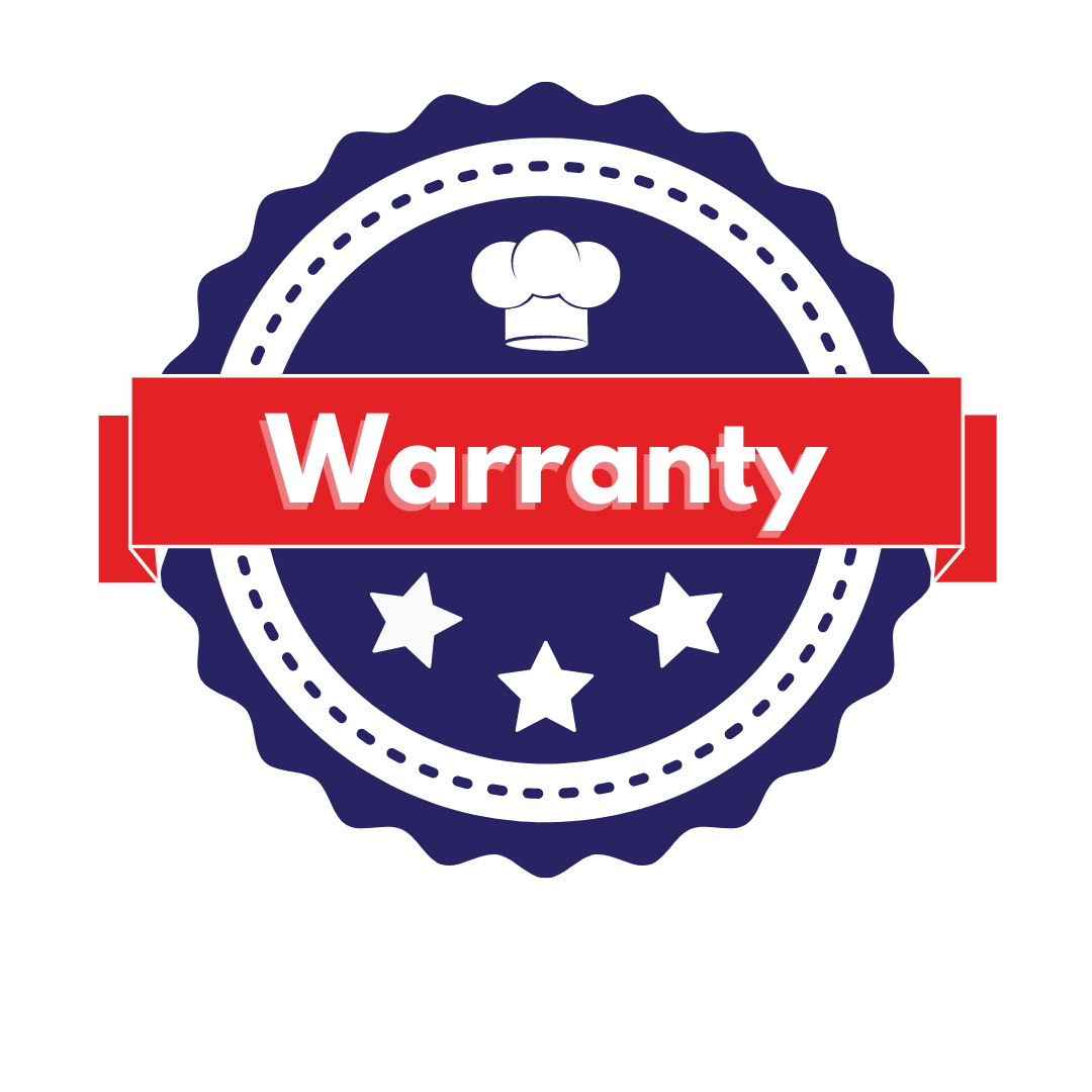 https://cdn.shopify.com/s/files/1/0484/3126/7996/t/3/assets/861ffb0f020e--Warranty-2.png?v=1656507463