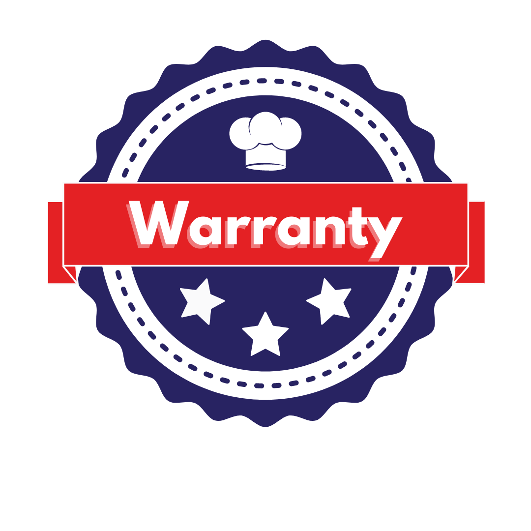 Waring WCT704 Slot Toaster w/ 4 Slice Capacity & 1 3/8W Product Opening,  120v