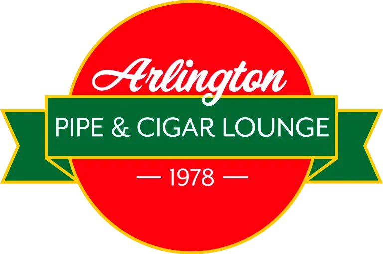 Arlington Pipe & Cigar Lounge