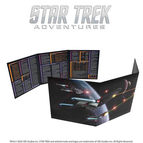 star trek adventures command division pdf