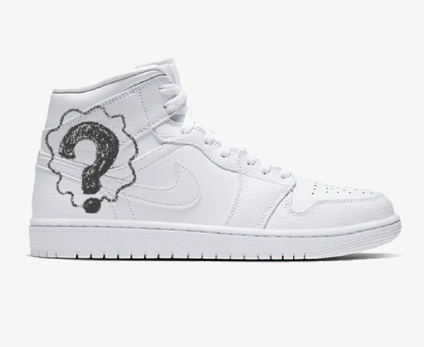 air jordan 1 design your own