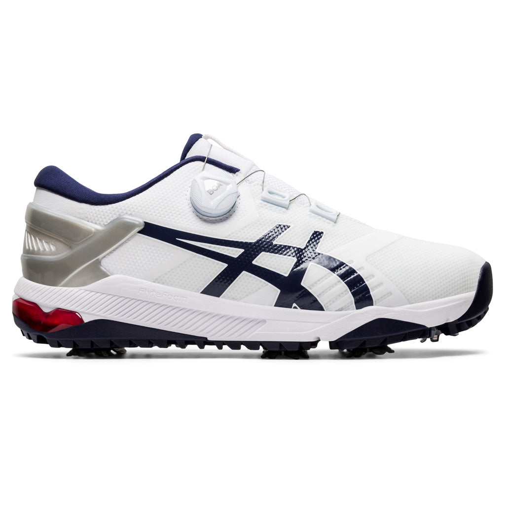 asics gel canada