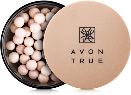 Avon Blush Pearls - AVON Qatar