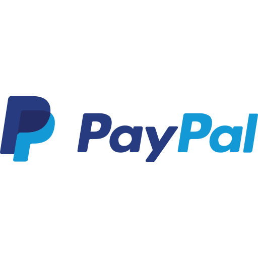 “paypal