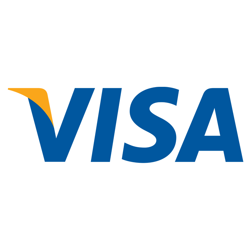 “visa