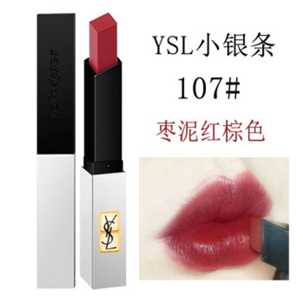 ysl 107