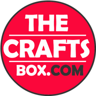 The Crafts Box