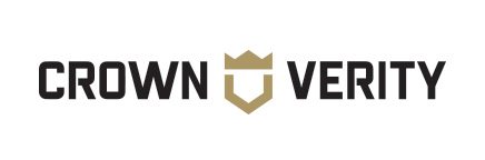  Crown Verity Outdoor Equipment & Parts