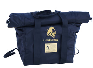 Lion Energy Mil-Spec EMP Large Bag