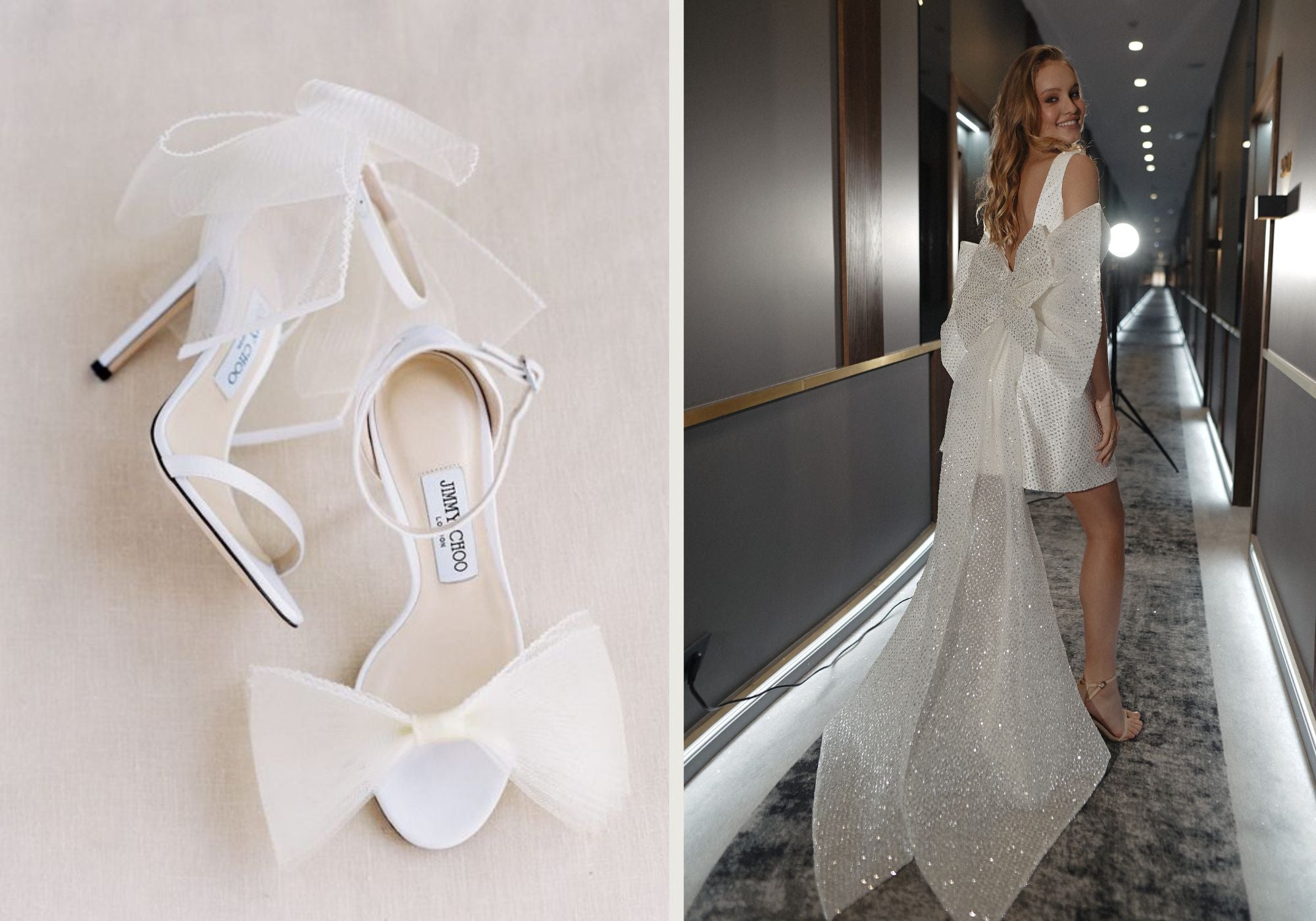 Comfortable Wedding Shoes: 39 Bridal Ideas [2023 Guide]