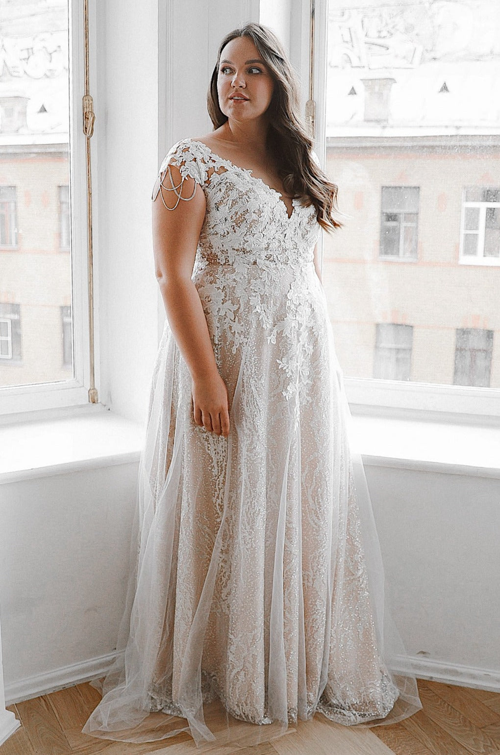 Wedding Dresses Bridal Gowns Olivia Bottega – OLIVIA BOTTEGA