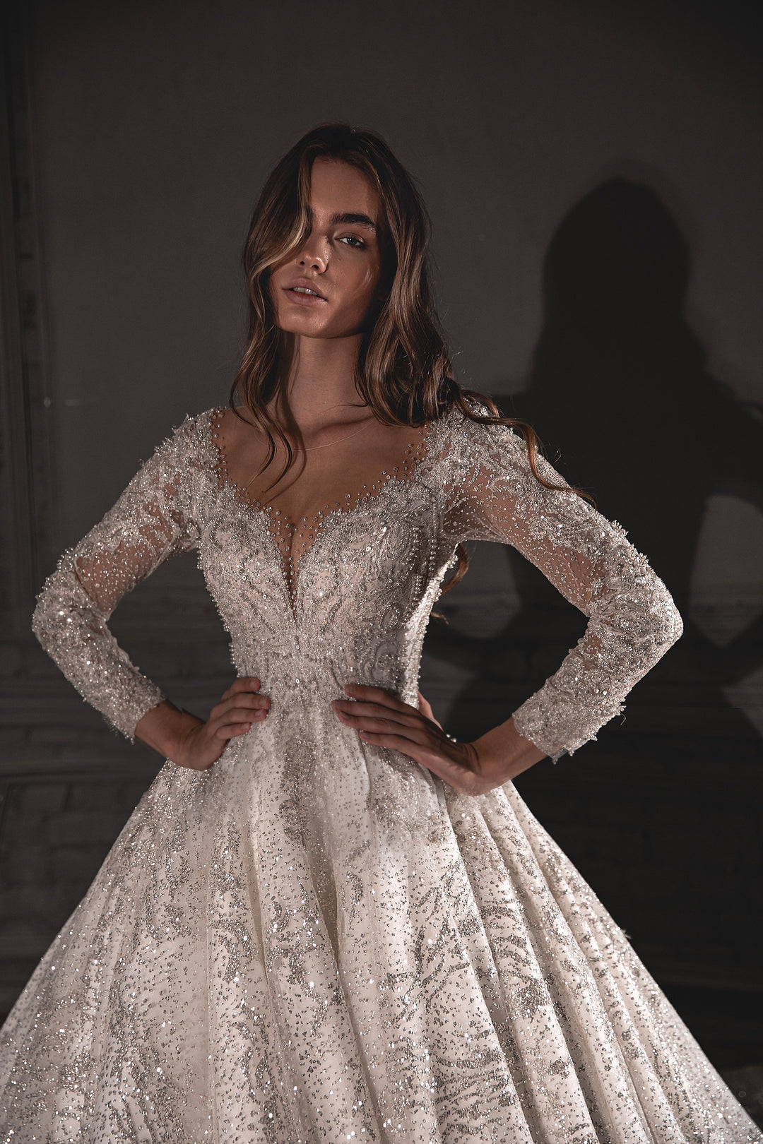 Best Bridal Dresses by Venue for 2022 - The White Dress