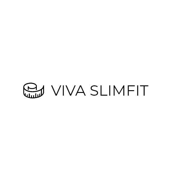 Viva Slimfit™