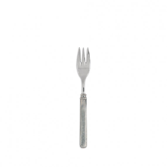 MATCH PEWTER Gabriella Fish Fork