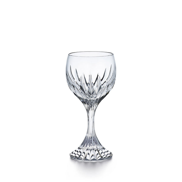 BACCARAT Massena Water Glass