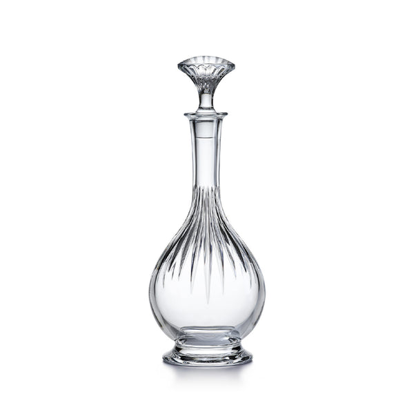 BACCARAT Massena Decanter