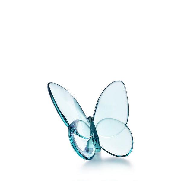 BACCARAT Papillon Lucky Butterfly