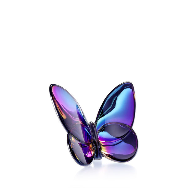 BACCARAT Papillon Lucky Butterfly