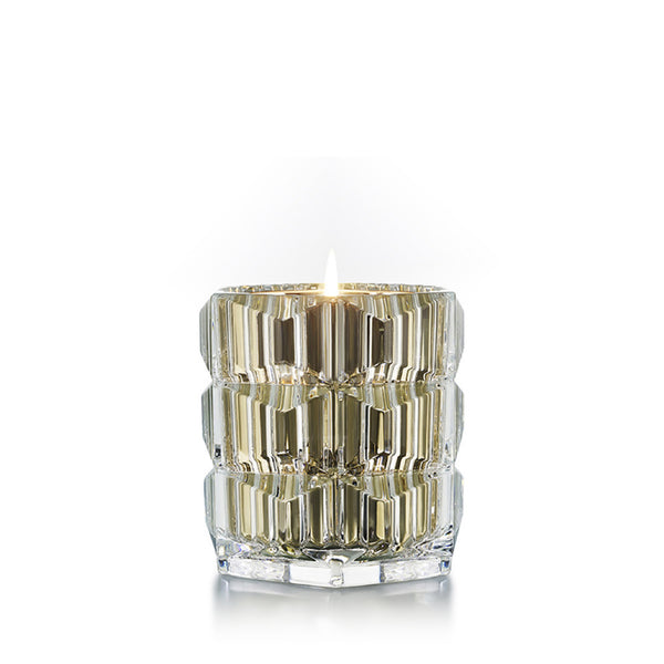 BACCARAT Rouge 540 Candle