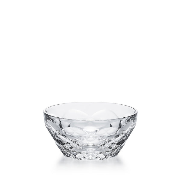 BACCARAT Swing Bowl