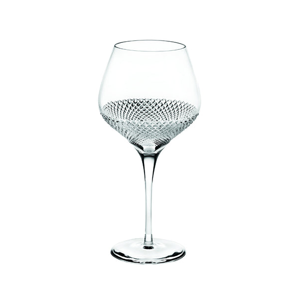 VISTA ALEGRE Splendour Large Red Wine Goblet