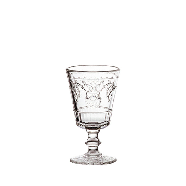La Rochere Versailles Wine Glass Set Of 6