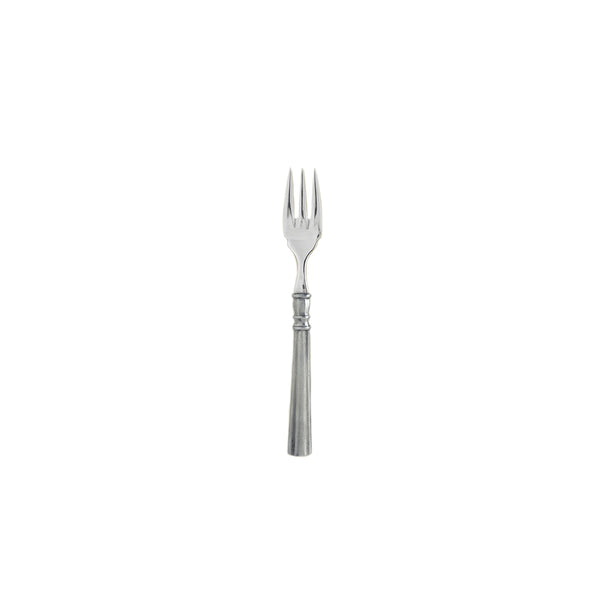 MATCH PEWTER Lucia Fish Fork