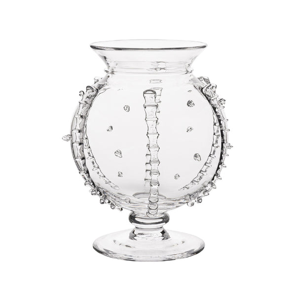 JULISKA Harriet Fishbowl Vase
