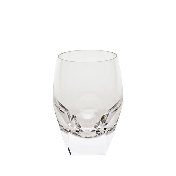 MOSER Bar Hiball Glass 11.2 Oz.