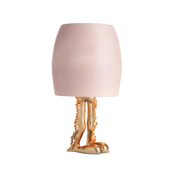 L'OBJET Haas Simon Leg Table Lamp