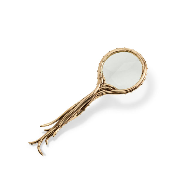 L'OBJET Haas Optipus Magnifying Glass