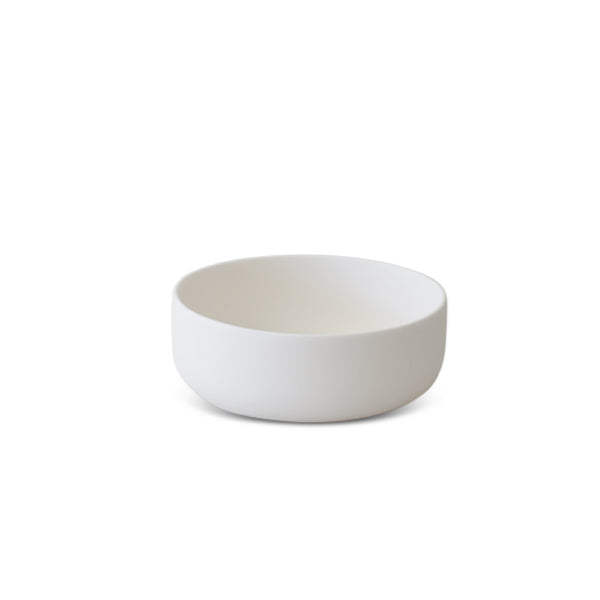 TINA FREY Large Bowl