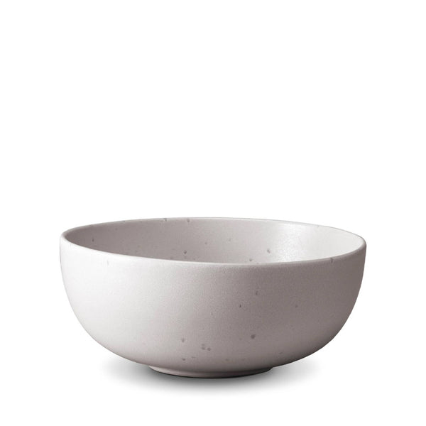 L'OBJET Terra Salad And Ramen Bowl Set Of 2