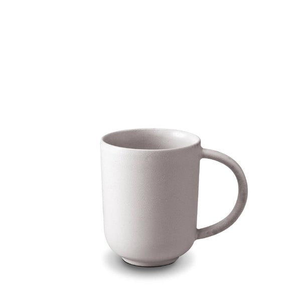 L'OBJET Terra Mug Set Of 2