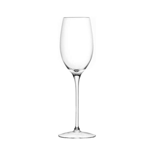 LSA INTERNATIONAL Wine White Wine Glass Set Of 12