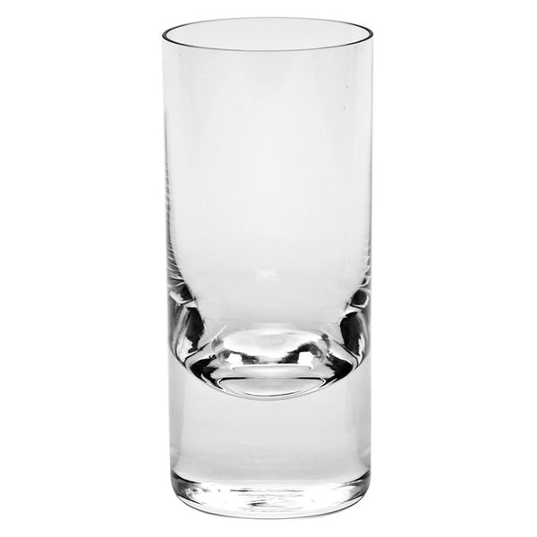 MOSER Whisky Hiball Glass 13.5 Oz.
