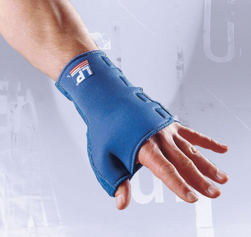 LP Extreme Wrist and Thumb Support 