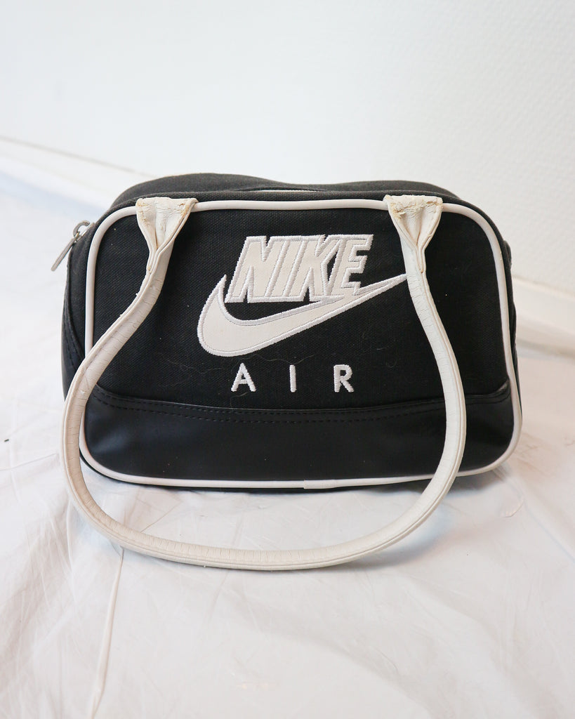 RARE Vintage Nike Bag – Thrift On